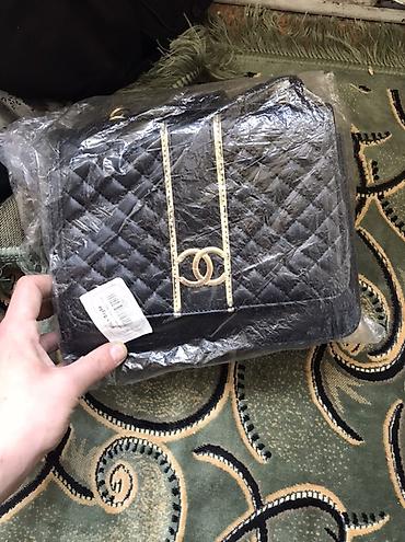 Çantalar: Çanta dəsti, Calvin Klein, Yeni — 9