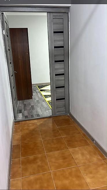 105: 1 комната, Собственник, Без животных, от 1 года, С мебелью полностью — 4