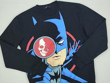 monkey yupoo: Cropp, Bluza dla mężczyzn, rozmiar M — 1