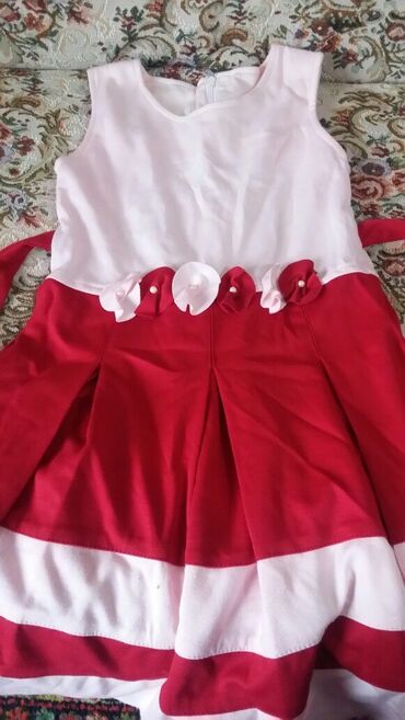 Donlar: Don, Gündəlik, 10 - 12 yaş — 9