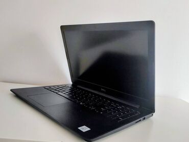 Toshiba: Intel Core i5, 8 GB OZU, 15.6 " — 1