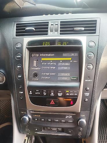 СТО, ремонт транспорта: Установка блютуз.Ремонт автомагнитол установка блютуз модуля в любые — 22