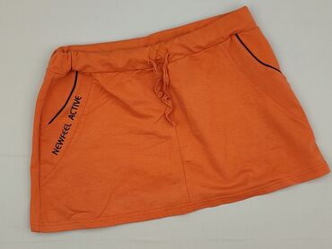 Newfeel, Women`s skirt, size L (EU 40)