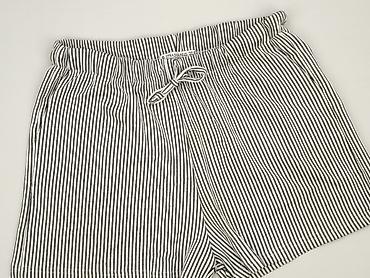 stantex collection: Stradivarius, Szorty damskie, rozmiar XL — 1