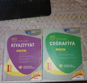 CD, DVD disklər və kassetlər: Ayri ayriliqda 3azn 2si bir yerde 5azn.Ciriq ezik yoxdur