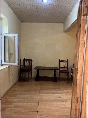 xırdalan kup: 3 otaqlı mənzil – ayrı mətbəx-studiya zonası, geniş otaqlar — 8