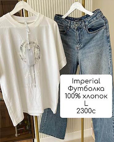 платье голубое: Подборка одежды и обуви Новые, б/у пары выходов Цены символические — 7