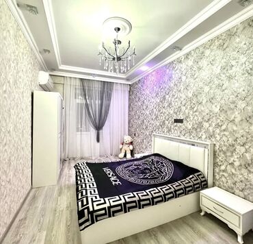 Uzunmüddətli kirayə mənzillər: Yalniz uzun muddetli verilir menzil Azadliq metrosunun cixiwindadi. 3 -da lalafo.az — 5 Uzunmüddətli kirayə mənzillər: Yalniz uzun muddetli verilir menzil Azadliq metrosunun cixiwindadi. 3 — 5