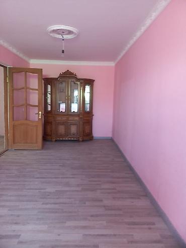 Həyət evləri və villalar: 5 otaqlı, 142 kv. m, Yeni təmirli — 4