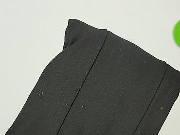 na gumce: Tally Weijl, Sukienka damska, rozmiar S — 6