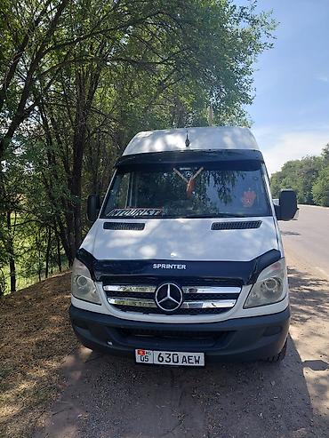 уголок устол: Пассажирский бус на заказ по регионам,Иссык Куль Чолпон — 1
