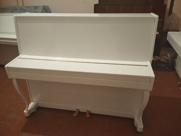 qarabag formasi satisi: Piano, Akkord, Akustik, İşlənmiş, Ödənişli çatdırılma