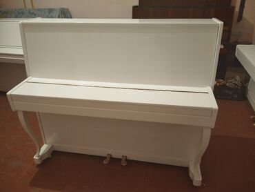 piano dərsləri: Piano, Akkord, Akustik, İşlənmiş, Ödənişli çatdırılma