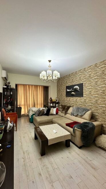 Köhnə tikili: Bakı, Yasamal, 3 otaqlı, Köhnə tikili, 100 kv. m -da lalafo.az — 10 Köhnə tikili: Bakı, Yasamal, 3 otaqlı, Köhnə tikili, 100 kv. m — 10