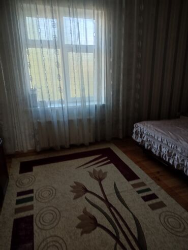 Həyət evləri və villaların satışı: 6 otaqlı, 352 kv. m, Kredit yoxdur, Yeni təmirli -da lalafo.az — 4 Həyət evləri və villaların satışı: 6 otaqlı, 352 kv. m, Kredit yoxdur, Yeni təmirli — 4