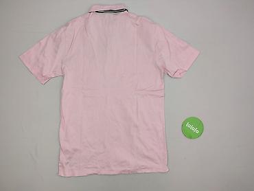 pony: Polo Ralph Lauren, Koszulka polo dla mężczyzn, rozmiar S — 3