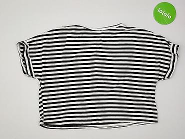 emo bluzy: Top damski, rozmiar 3XL — 3