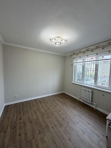 купить квартиру ош: 2 комнаты, 53 м², Элитка, 4 этаж, Евроремонт — 8