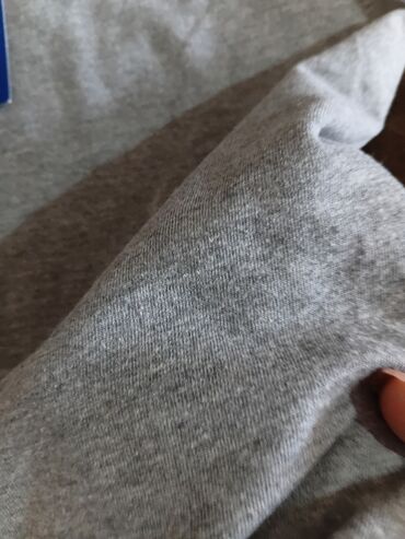 Košulje: Muška košulja C&A – Regular Fit, veličina L - Brend: C&A — 8