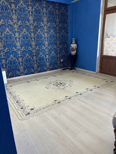 Продажа квартир: 3 комнаты, 149 м², Элитка, 5 этаж — 6