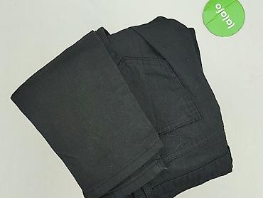 jeans boot cut: Jeansy damskie, rozmiar S — 5