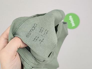 esmara gratis: Esmara, Top damski, rozmiar M — 4