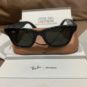 кошелек женский бишкек цена: Новые rayban meta warfarer Хамелеон дорогая сборка!!! Продаю намного