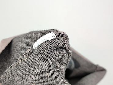 wk dzik sweter: Sweter damski, rozmiar One size — 5