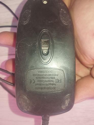 xbox wireless controller: Продам две мышки за 100 сом. По отдельности 60 сом, я не знаю — 1