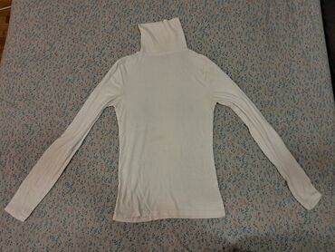 Bluze: Prodaja novih ženskih stvari‼️(S-XL)
cene od 300 do 700 dinara — 2