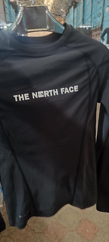 Лонгсливы: Лонгслив, Корея, Все размеры — 2