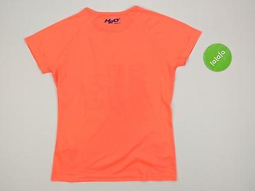 decatlon sklep: H2O, T-shirt damski, rozmiar S — 3