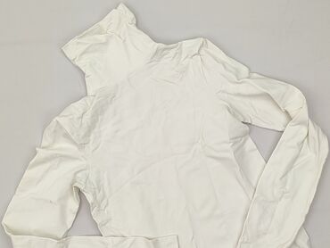 Women: Gatta, Women`s golf, size S (EU 36)