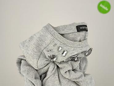 bluza reporter: Tchibo, Bluza damska
, rozmiar 5XL — 5