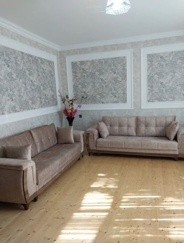 aci badam: Divan, Yeni, Açılan, Bazalı, Nabuk, Çatdırılma yoxdur