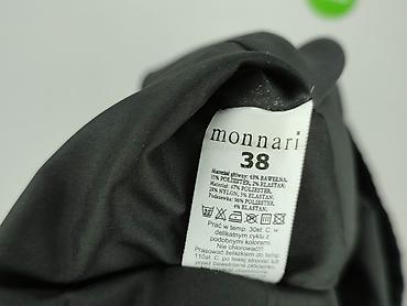 monnari forum: Monnari, Sukienka damska, rozmiar M — 5
