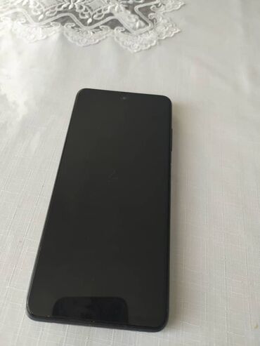 купить стиральную машину полуавтомат: Poco X3 Pro, 128 ГБ, түсү - Кара