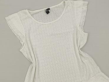american eagle: Amisu, Bluzka damska, rozmiar M — 1