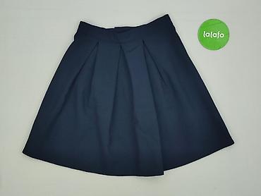 it moda: Spódnica damska, rozmiar S — 2