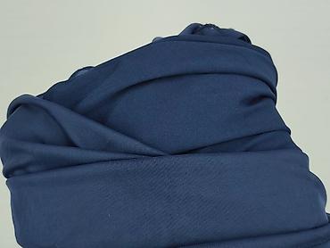 mulanka klapki: BODY FLIRT, Sukienka damska, rozmiar XL — 6