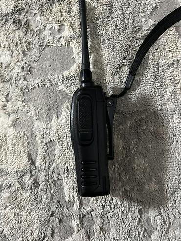 nothing ear 3: Рации BAOFENG BF-888S (комплект из двух) - Портативные двухсторонние — 5