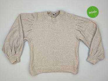 ovs pl: Sweter damski, rozmiar XS — 2