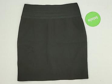 obcisła mini: Spódnica damska, rozmiar 4XL — 3
