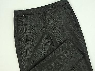 halter: Mohito, Spodnie materiałowe damskie, rozmiar XS — 1