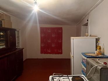 ev alqi satqisi 2018 sumqayit: 3 комнаты, 70 м², Средний ремонт — 4