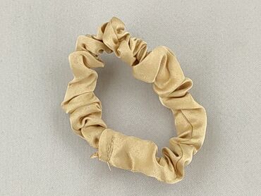 Hair rubber, Female, condition - Perfect