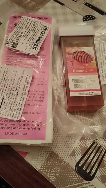 детская пена для ванны: Lipucka mum ikili dest almisdim birini istifade eledim biri butovdu lalafo.az -da детская пена для ванны: Lipucka mum ikili dest almisdim birini istifade eledim biri butovdu