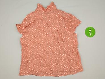 florence buty: F&F, Bluzka damska, rozmiar 5XL — 3
