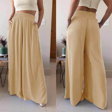 Pantalone: Pantalone: 1.900 dinara — 9