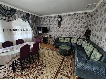 Həyət evləri və villaların satışı: 2 otaqlı, 150 kv. m -da lalafo.az — 7 Həyət evləri və villaların satışı: 2 otaqlı, 150 kv. m — 7